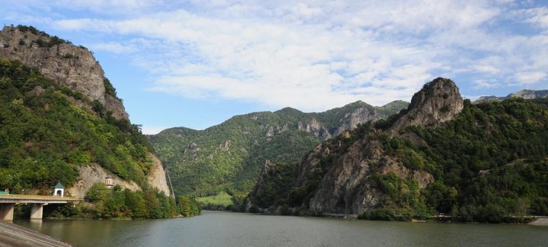 Vila Castelana Качулата Экстерьер фото