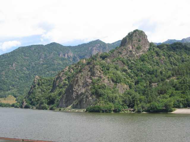 Vila Castelana Качулата Экстерьер фото